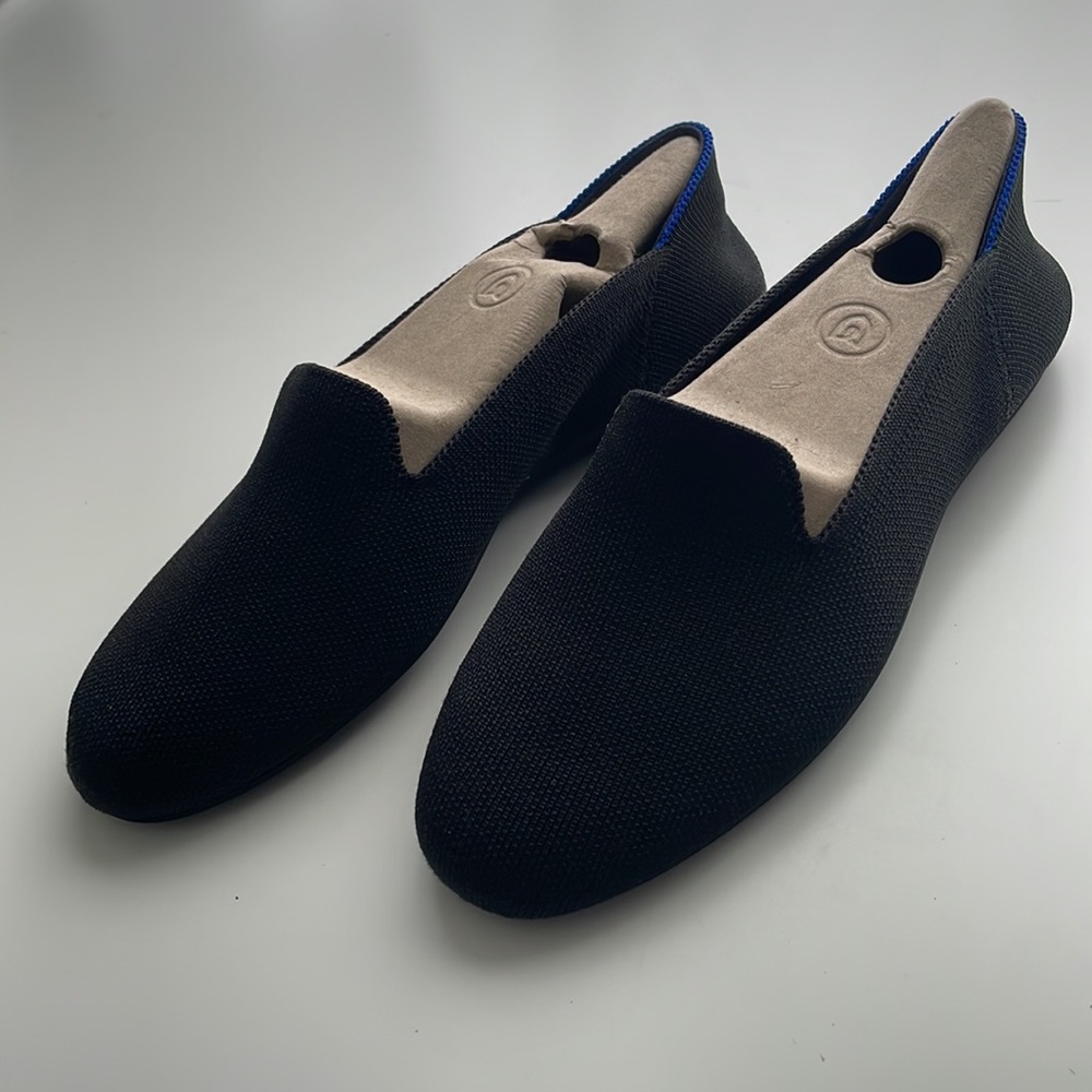 Rothy’s Loafer